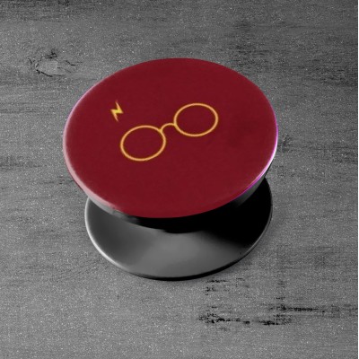 PopSocket Harry Potter 05